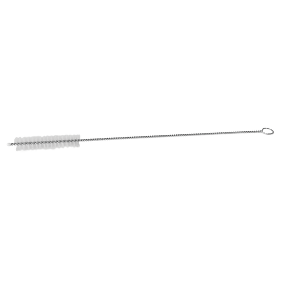 Polar Camel Straw Cleaning Brush