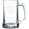 Polar Camel Beer Mug with Handle