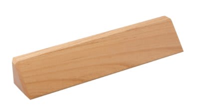 10 1/2 in