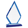 Diamond Regal Glass Award