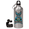 20 oz. Sublimatable Aluminum Water Bottle