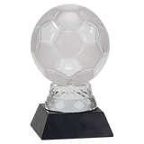 Soccer Ball · 6¼″