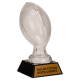 Football · 7½″