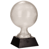Basketball · 13″