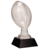 Football · 13¾″