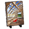 Rectangle SubliStone