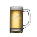 Stafford Beer Stein - 13oz/15oz/25oz