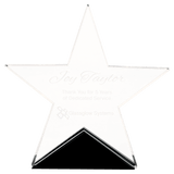 5¾″ × 5½″
