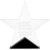 6¾″ × 6½″