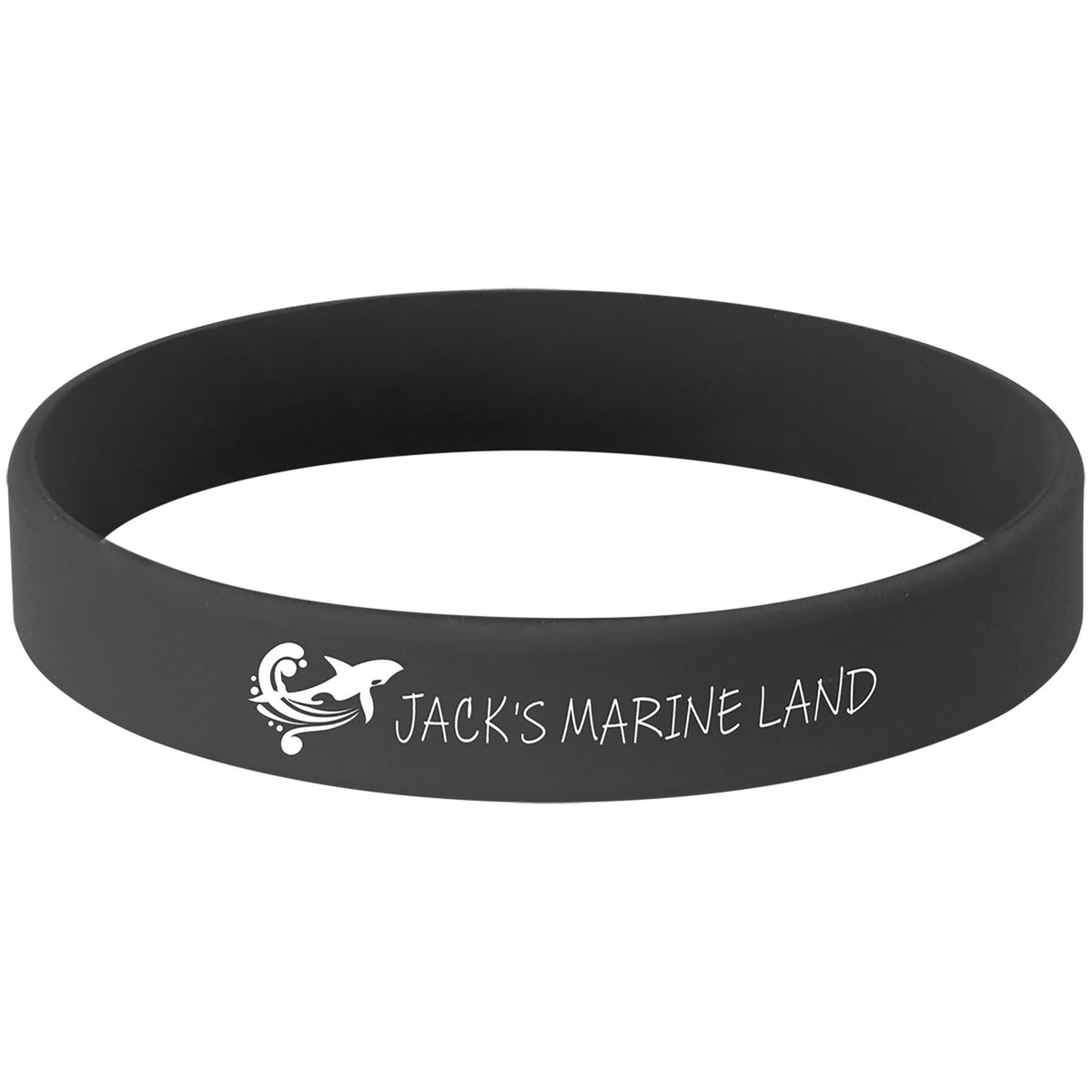 3 3/4" Laserable Bracelet