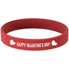 3 3/4" Laserable Bracelet