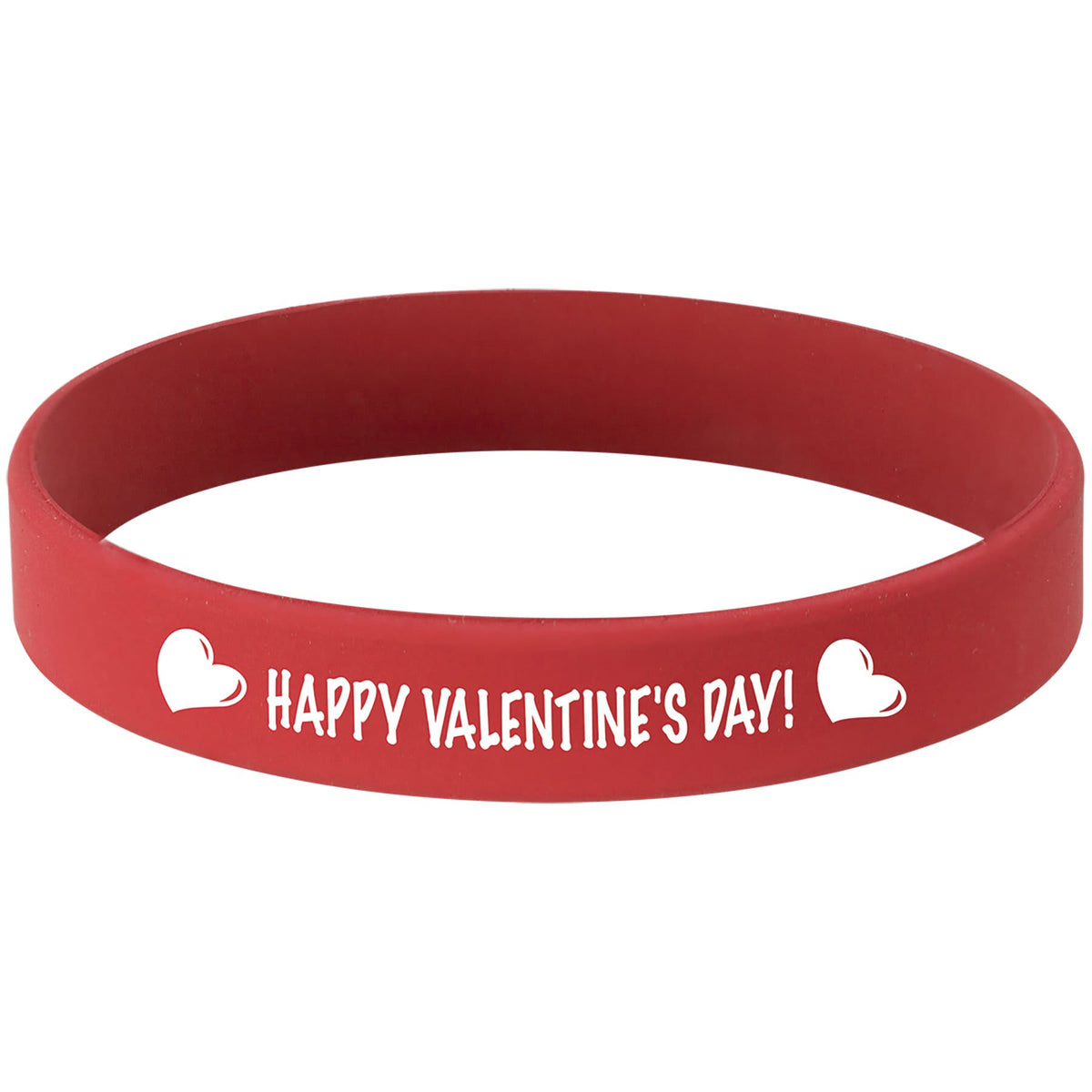 3 3/4" Laserable Bracelet