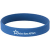 3 3/4" Laserable Bracelet