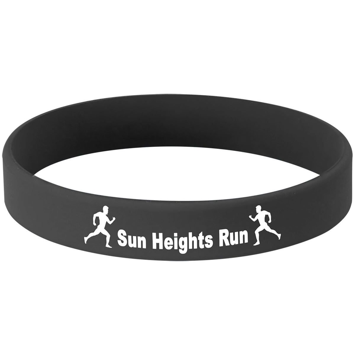 4 1/8" Laserable Bracelet