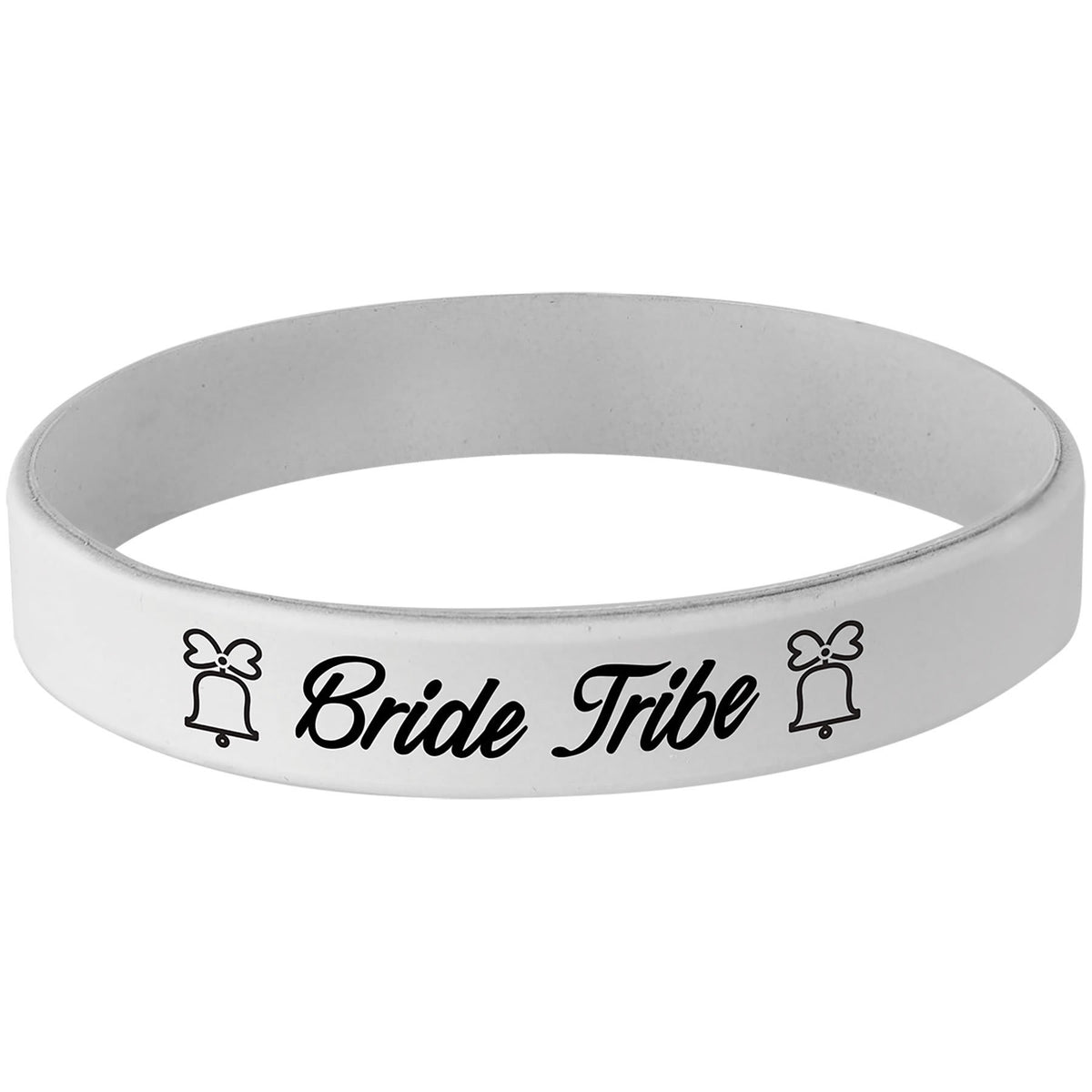 4 1/8" Laserable Bracelet