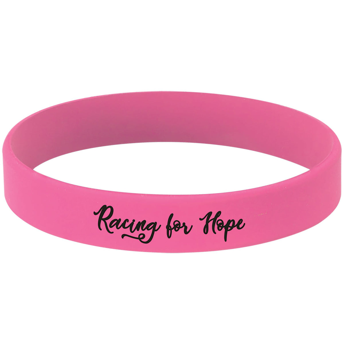 4 1/8" Laserable Bracelet