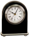4" x 5" Arch Desk Clock