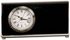 7 1/2" x 4" Horizontal Desk Clock