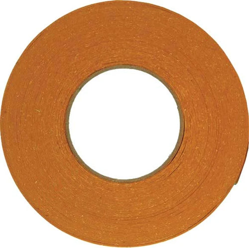 Trophy Tape