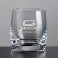 Tilden On-The-Rocks - 9.5oz