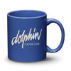 Malibu Mug - 11oz