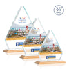 Fyreside VividPrint™ Award