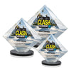 Teston VividPrint™ Award