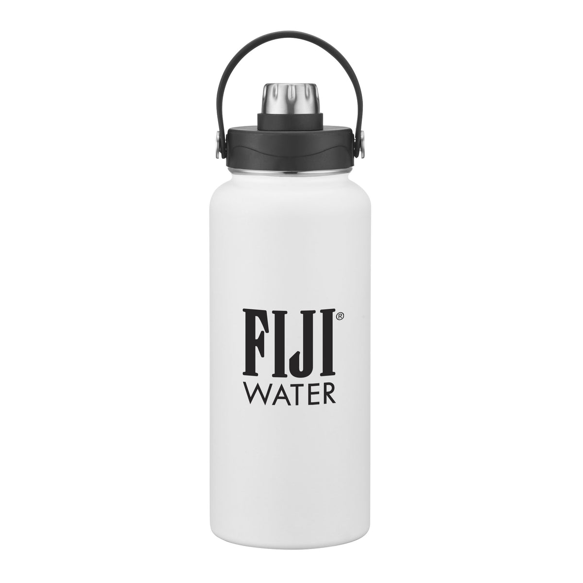 Besiana Vacuum Water Bottle w/ Copper Lining - 34oz