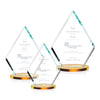 Canton Award