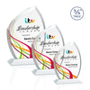 Daltry VividPrint™ Award