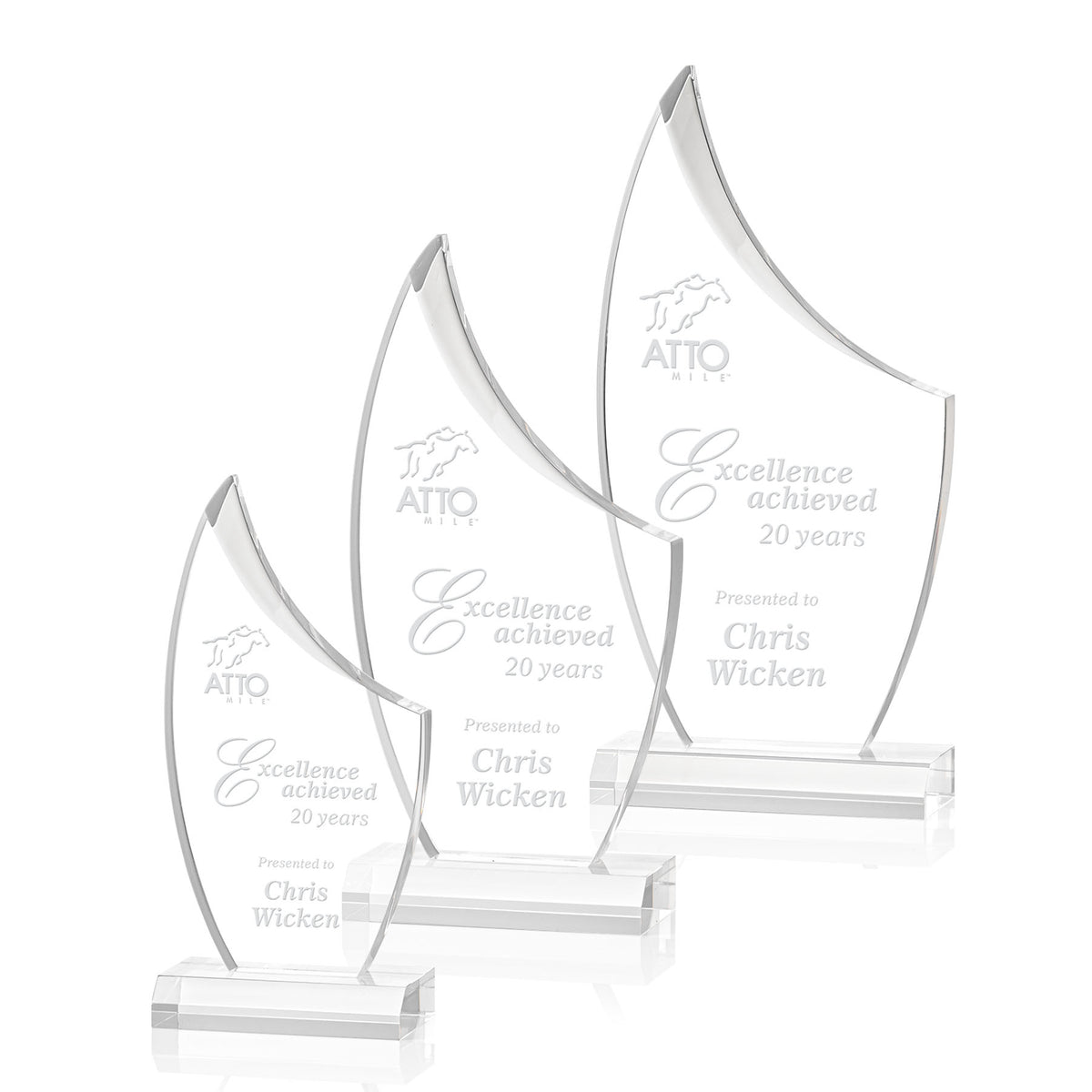 Doncaster Award