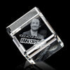 Carlton Cube 3D Award