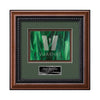 Deco Framed Award