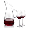 Taroni Carafe - 50oz