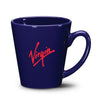 Sorrento Mug - 12oz