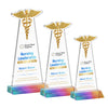 Caduceus VividPrint™ Award