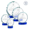 Centura Award on Alberton Base