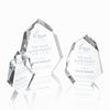 Norwood Award