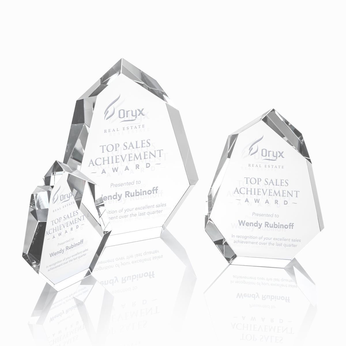 Norwood Award