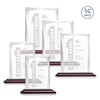 Messina Award