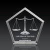 Genosee Award - 3D