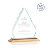Fyreside Award
