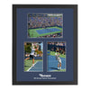 Keadby 3 Picture Frame