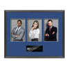 Conroy 3 Picture Frame