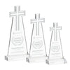 Cross Award