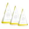 Helston Award