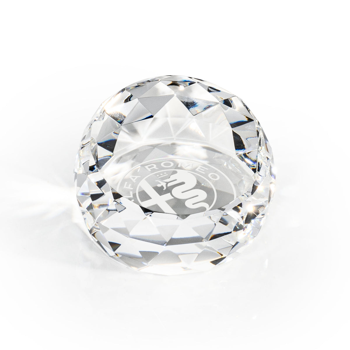 Driscoll Paperweight