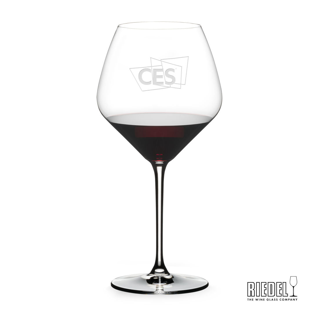 RIEDEL Extreme Wine