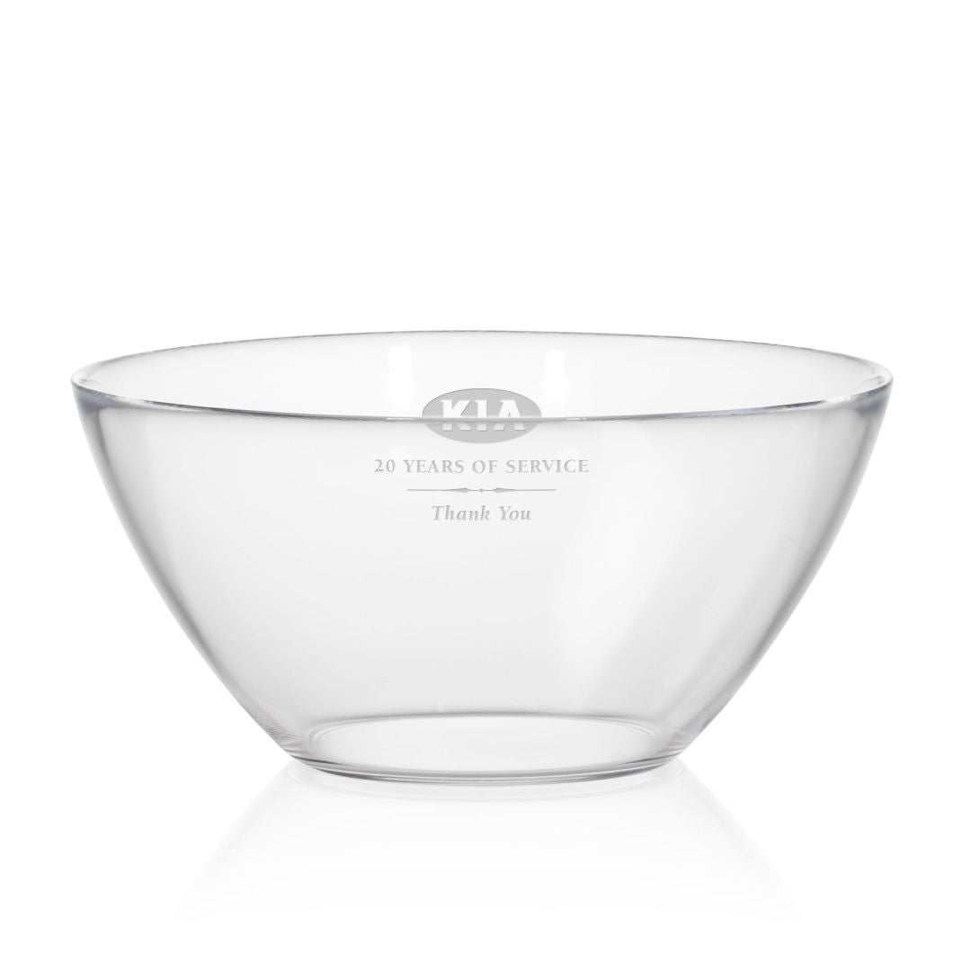 Chelsea Bowl