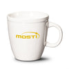 Jenson Mug - 19oz